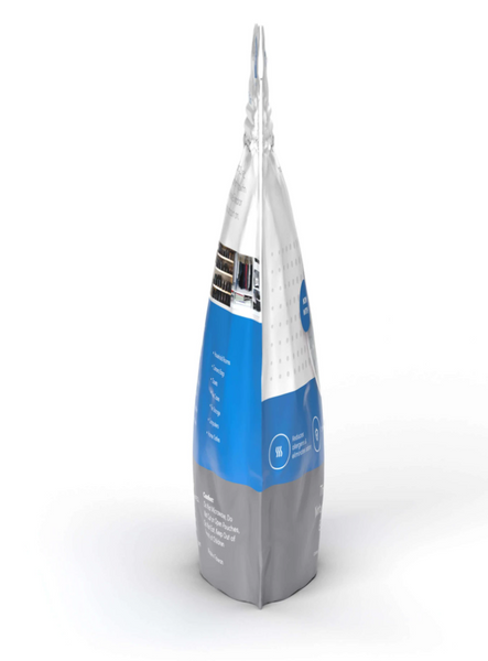 Eva-Dry Moisture Absorbing Pouches (MPN: E-150)