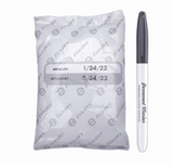 Eva-Dry Moisture Absorbing Pouches (MPN: E-150)