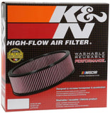 K&N Washable High-Flow Air Filter (MPN: E-1690)