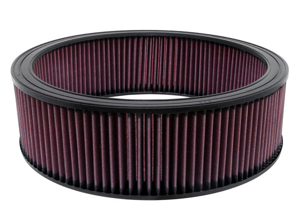 K&N Washable High-Flow Air Filter (MPN: E-1690)