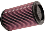 K&N High-Flow Washable Air Filter (MPN: E-1796)
