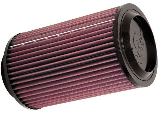 K&N High-Flow Washable Air Filter (MPN: E-1796)