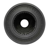K&N High-Flow Air Filter (MPN: E-1983)