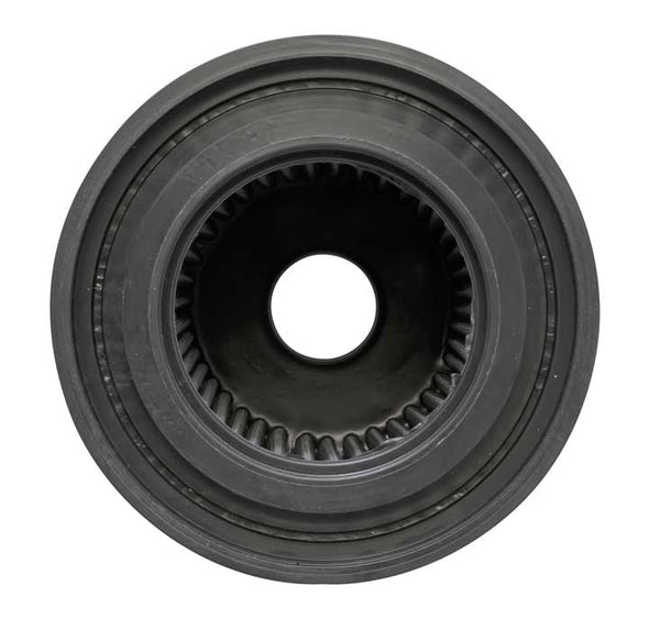 K&N High-Flow Air Filter (MPN: E-1983)