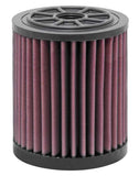 K&N High-Flow Air Filter (MPN: E-1983)