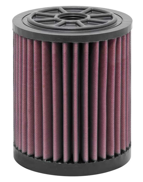 K&N High-Flow Air Filter (MPN: E-1983)