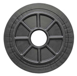 K&N High-Flow Air Filter (MPN: E-1983)