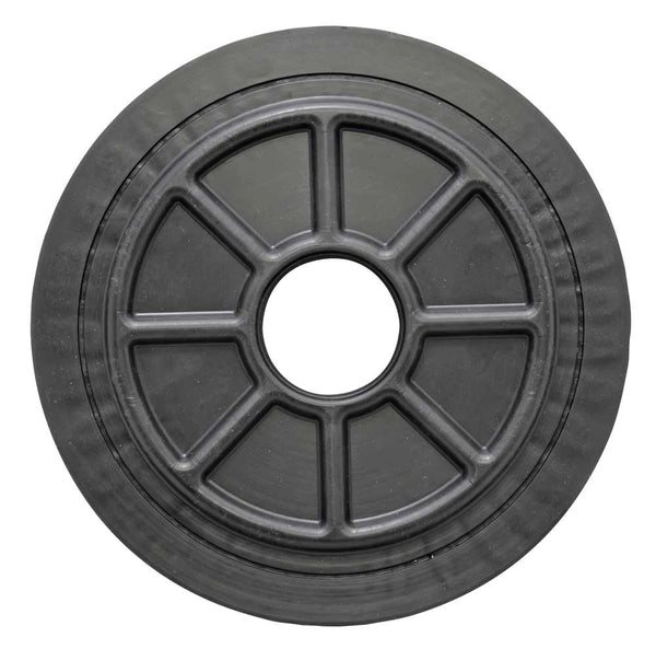 K&N High-Flow Air Filter (MPN: E-1983)