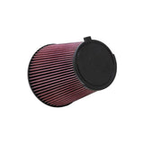 K&N Washable High-Flow Air Filter (MPN: E-1993)