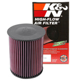 K&N Washable High-Flow Air Filter (MPN: E-2993)