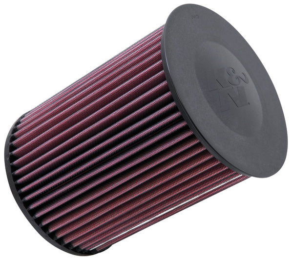 K&N Washable High-Flow Air Filter (MPN: E-2993)
