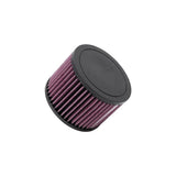 K&N High-Flow Washable Air Filter (MPN: E-2996)