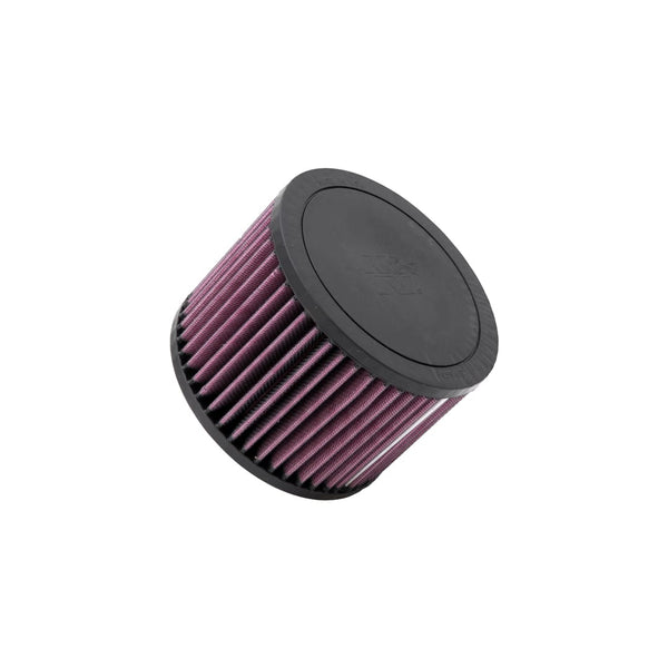 K&N High-Flow Washable Air Filter (MPN: E-2996)