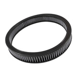 K&N Racing Air Filter (MPN: E-3032R)