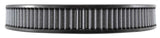 K&N Racing Air Filter (MPN: E-3032R)