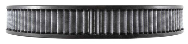K&N Racing Air Filter (MPN: E-3032R)