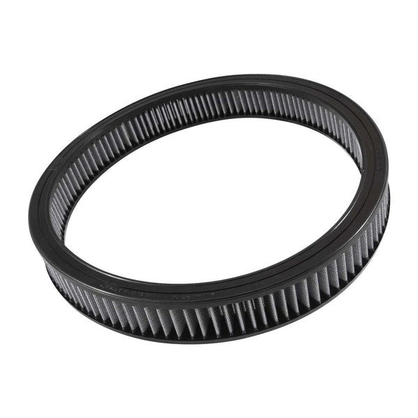K&N Racing Air Filter (MPN: E-3032R)