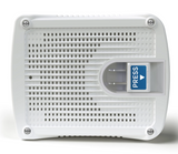 Eva-Dry Mini Dehumidifier (MPN: E-333)