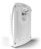Eva-Dry Mini Dehumidifier (MPN: E-333)