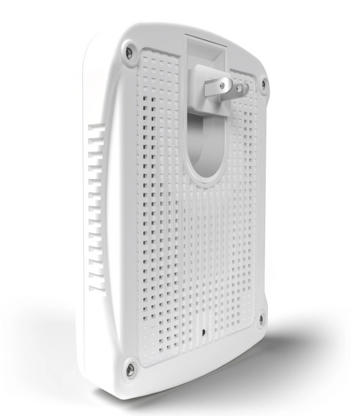 Eva-Dry Mini Dehumidifier (MPN: E-333)
