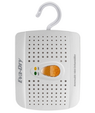 Eva-Dry Mini Dehumidifier (MPN: E-333)