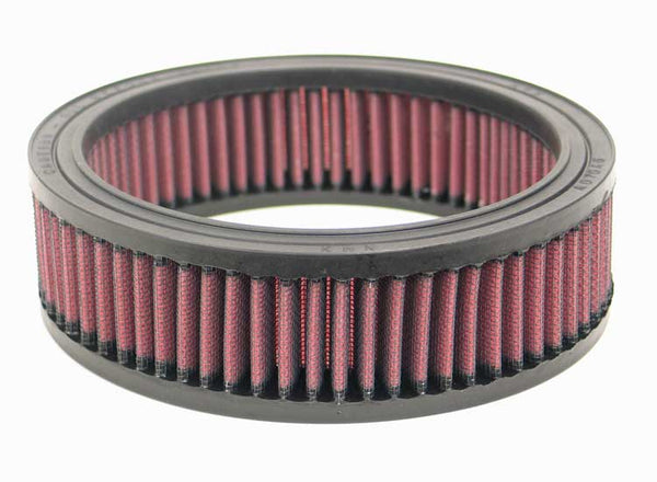 K&N High-Flow Washable Air Filter (MPN: E-3402)