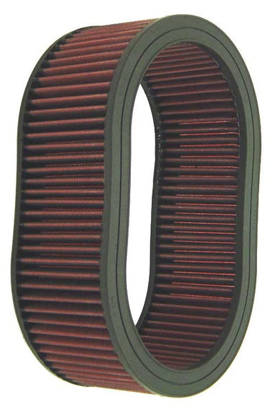 K&N Replacement Air Filter (MPN: E-3504)