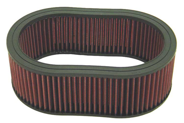 K&N Replacement Air Filter (MPN: E-3504)