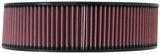 K&N Washable High-Flow Air Filter (MPN: E-3730)