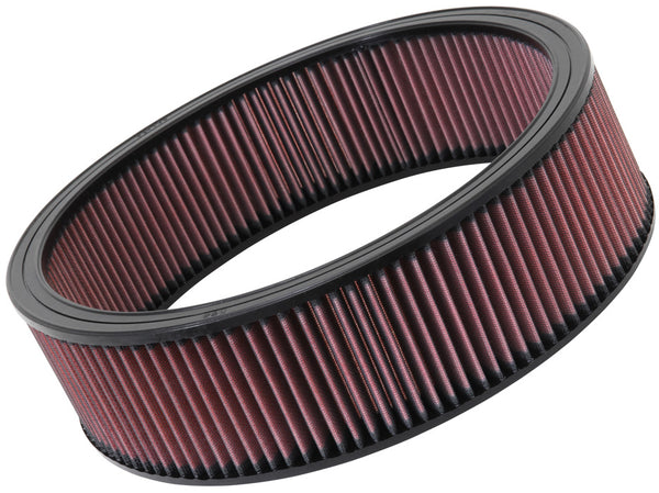 K&N Washable High-Flow Air Filter (MPN: E-3730)