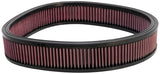 K&N Washable High-Flow Air Filter (MPN: E-3735)