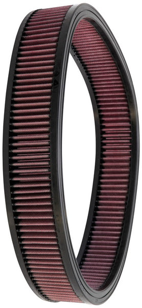 K&N Washable High-Flow Air Filter (MPN: E-3735)