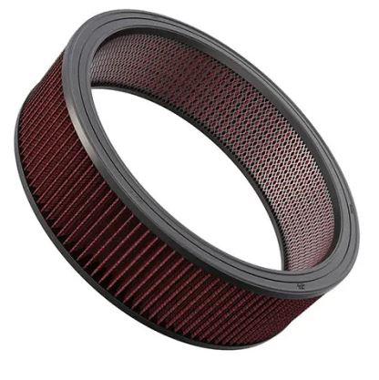 K&N Washable High-Flow Air Filter (MPN: E-3750)