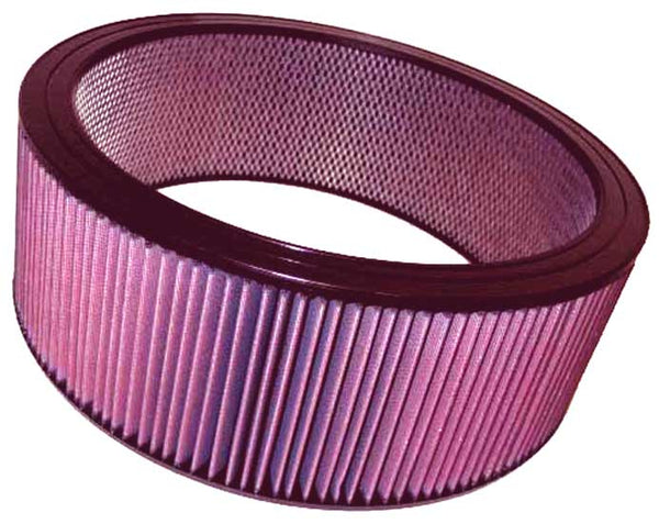 K&N Replacement Air Filter (MPN: E-3816)