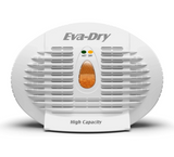 Eva-Dry Mini Dehumidifier (MPN: E-500)