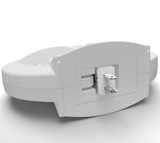 Eva-Dry Mini Dehumidifier (MPN: E-500)