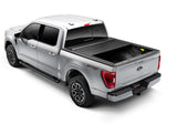 Roll-N-Lock Tonneau Cover (MPN: RC132E)