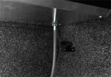 Roll-N-Lock Tonneau Cover (MPN: RC132E)