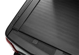 Roll-N-Lock Tonneau Cover (MPN: RC132E)