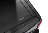 Roll-N-Lock Tonneau Cover (MPN: RC132E)