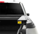 Roll-N-Lock Tonneau Cover (MPN: RC132E)