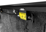 Roll-N-Lock Tonneau Cover (MPN: RC132E)