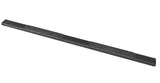 Black Horse Off Road Running Board (MPN: E0379)