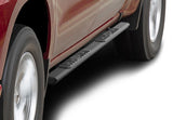 Black Horse Off Road Running Board (MPN: E0585)