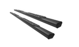Black Horse Off Road Running Board (MPN: E0685)