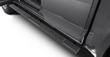 Black Horse Off Road Running Board (MPN: E0685)