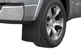 ACCESS Covers Mud Flap Set (MPN: E101004209)