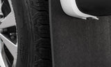 ACCESS Covers Mud Flap Set (MPN: E101004209)