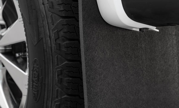 ACCESS Covers Mud Flap Set (MPN: E101004209)