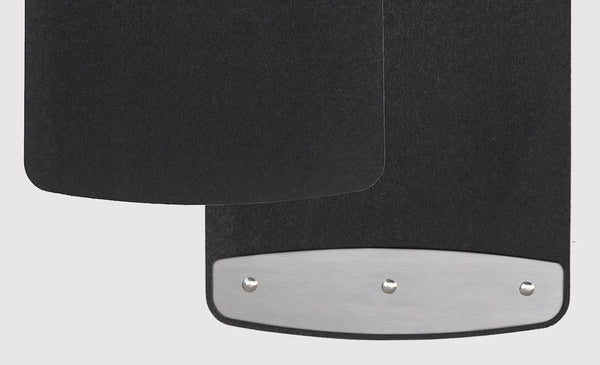 ACCESS Covers Mud Flap Set (MPN: E101004209)